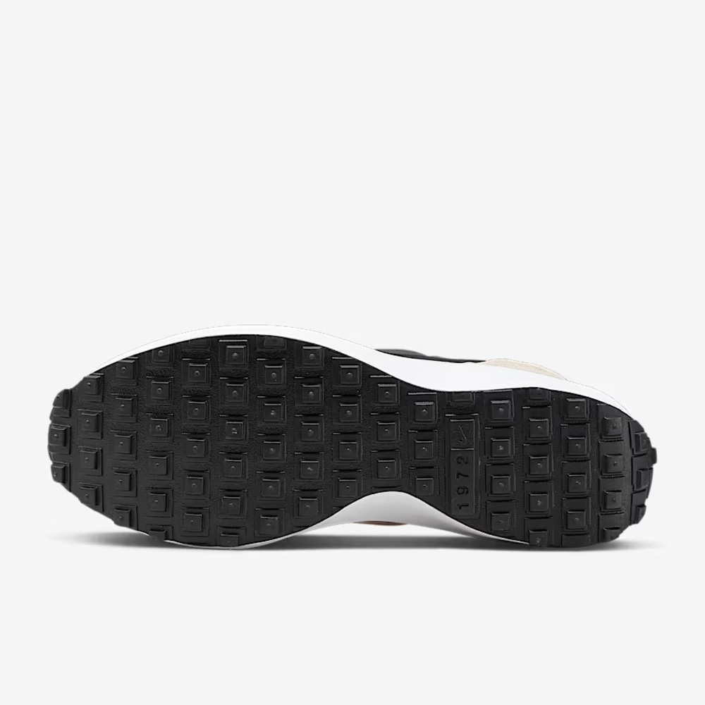 Brand New Nike Waffle Debut Women's Shoes “ Sanddrift/Phantom/White” DH9523 102 - Picture 3 of 11